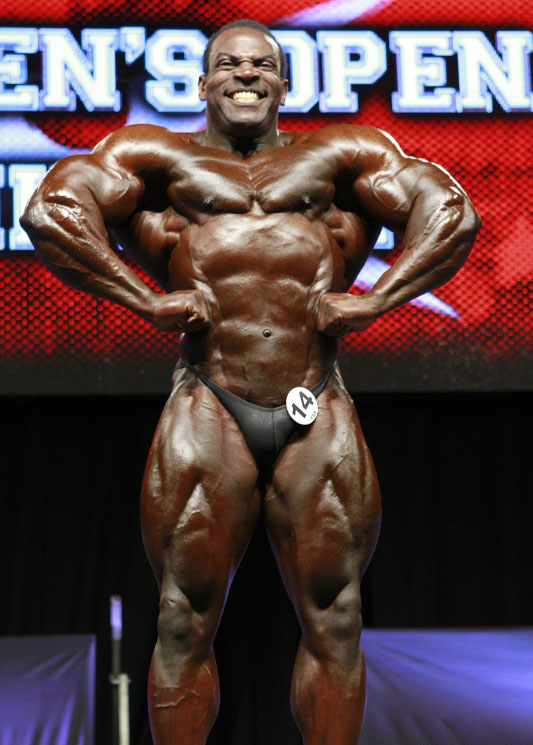 Прага Про 2012, EVLs Prague Pro, 27 октября 2012, Прага, Чехия