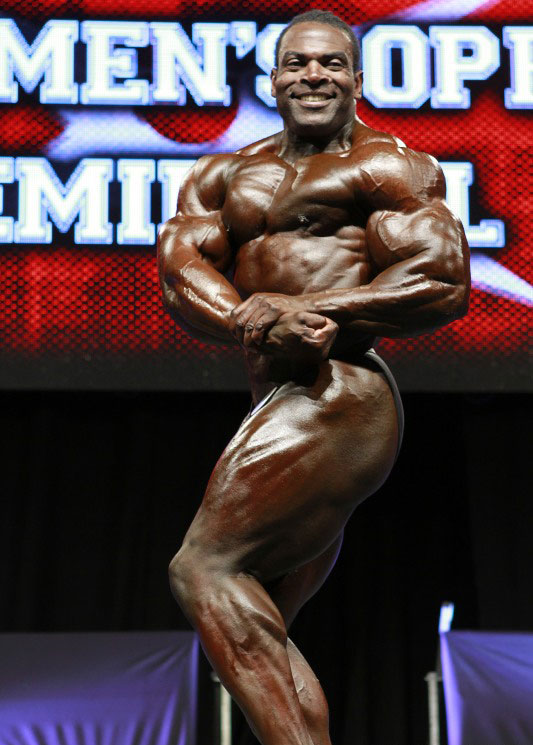 Прага Про 2012, EVLs Prague Pro, 27 октября 2012, Прага, Чехия