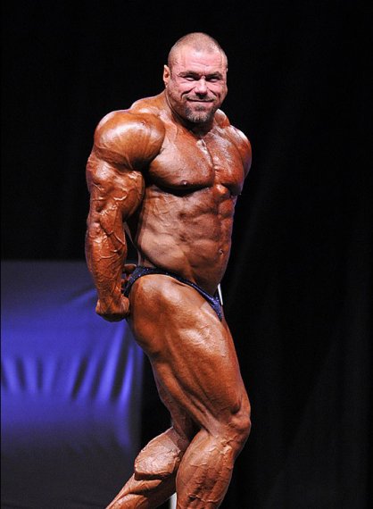 Прага Про 2012, EVLs Prague Pro, 27 октября 2012, Прага, Чехия
