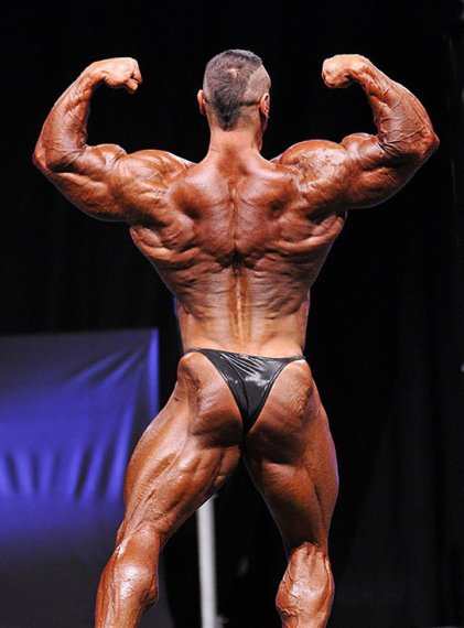Прага Про 2012, EVLs Prague Pro, 27 октября 2012, Прага, Чехия