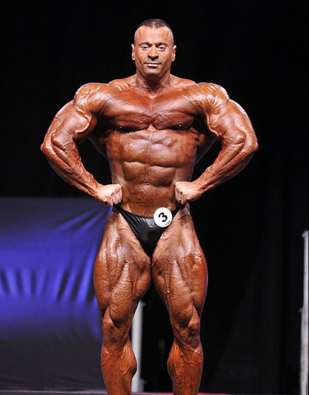 Прага Про 2012, EVLs Prague Pro, 27 октября 2012, Прага, Чехия