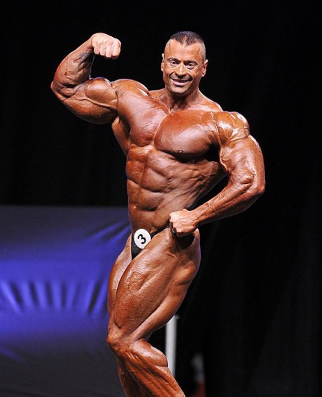 Прага Про 2012, EVLs Prague Pro, 27 октября 2012, Прага, Чехия