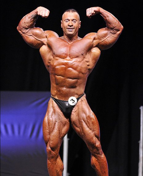 Прага Про 2012, EVLs Prague Pro, 27 октября 2012, Прага, Чехия