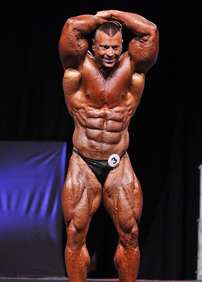 Прага Про 2012, EVLs Prague Pro, 27 октября 2012, Прага, Чехия