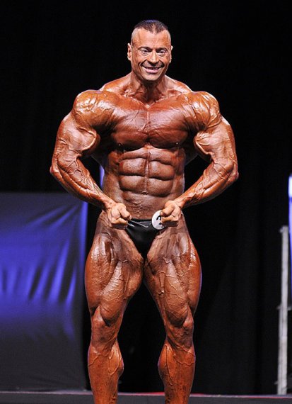 Томас Бенэгли, Thomas Benagli на турнире Прага Про 2012
