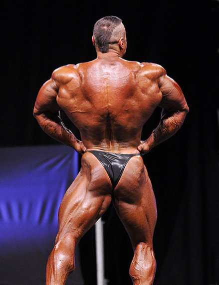 Прага Про 2012, EVLs Prague Pro, 27 октября 2012, Прага, Чехия