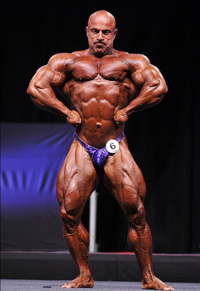 Прага Про 2012, EVLs Prague Pro, 27 октября 2012, Прага, Чехия