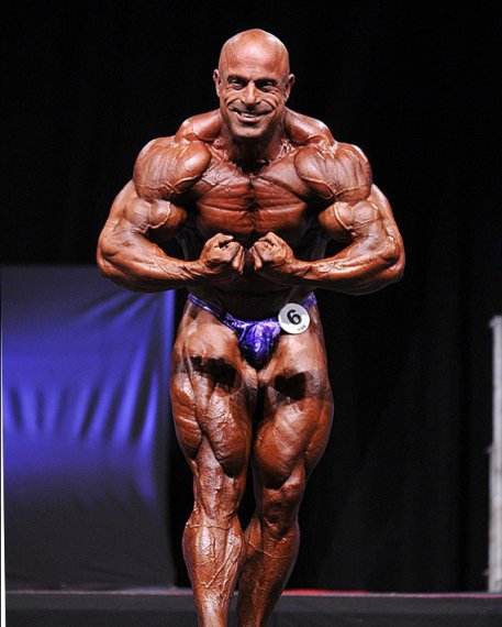 Прага Про 2012, EVLs Prague Pro, 27 октября 2012, Прага, Чехия