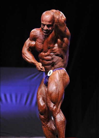 Прага Про 2012, EVLs Prague Pro, 27 октября 2012, Прага, Чехия
