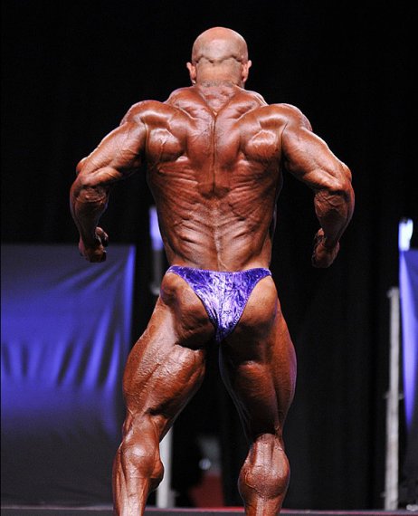 Прага Про 2012, EVLs Prague Pro, 27 октября 2012, Прага, Чехия