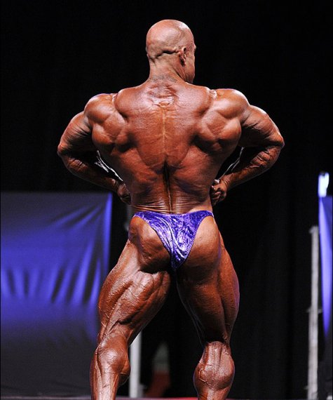 Прага Про 2012, EVLs Prague Pro, 27 октября 2012, Прага, Чехия