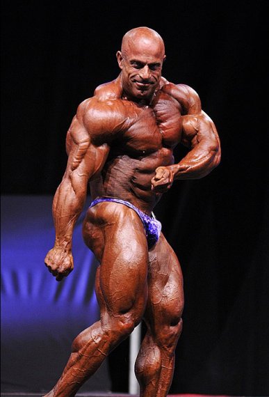 Прага Про 2012, EVLs Prague Pro, 27 октября 2012, Прага, Чехия