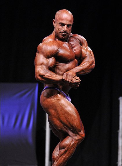 Прага Про 2012, EVLs Prague Pro, 27 октября 2012, Прага, Чехия