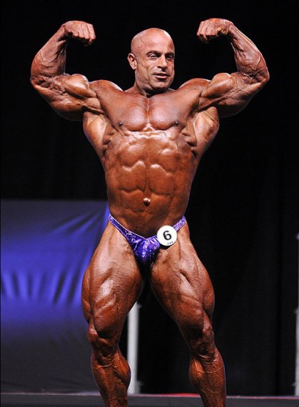 Прага Про 2012, EVLs Prague Pro, 27 октября 2012, Прага, Чехия