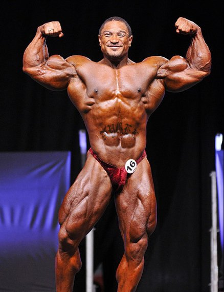 Прага Про 2012, EVLs Prague Pro, 27 октября 2012, Прага, Чехия