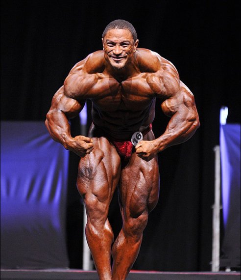 Прага Про 2012, EVLs Prague Pro, 27 октября 2012, Прага, Чехия
