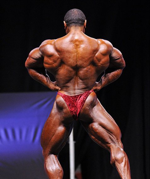 Прага Про 2012, EVLs Prague Pro, 27 октября 2012, Прага, Чехия