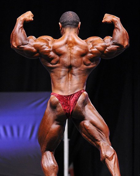 Прага Про 2012, EVLs Prague Pro, 27 октября 2012, Прага, Чехия