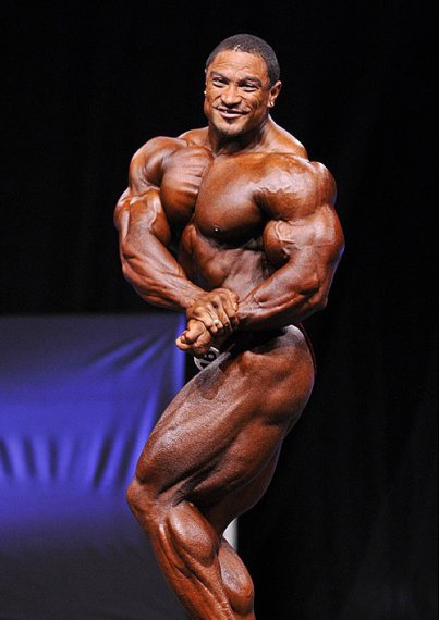 Прага Про 2012, EVLs Prague Pro, 27 октября 2012, Прага, Чехия