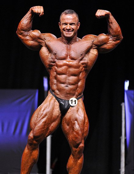 Прага Про 2012, EVLs Prague Pro, 27 октября 2012, Прага, Чехия