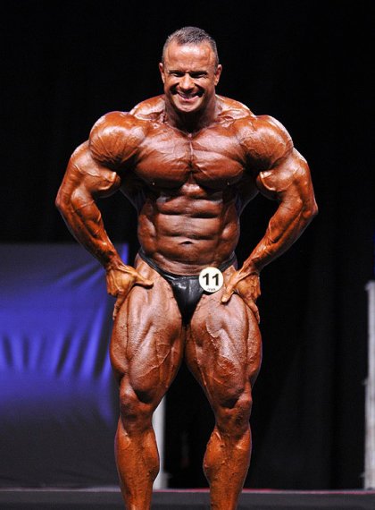 Прага Про 2012, EVLs Prague Pro, 27 октября 2012, Прага, Чехия