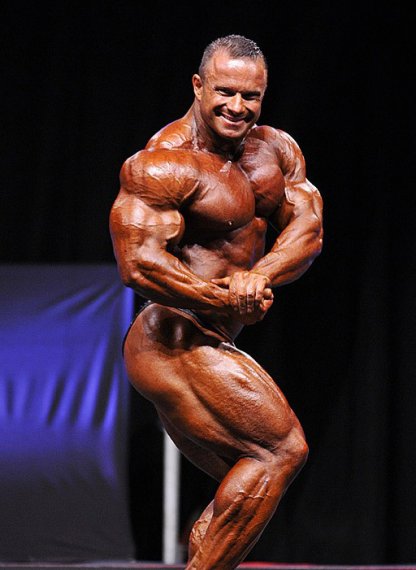 Прага Про 2012, EVLs Prague Pro, 27 октября 2012, Прага, Чехия