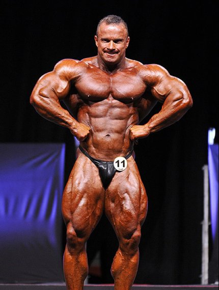 Прага Про 2012, EVLs Prague Pro, 27 октября 2012, Прага, Чехия