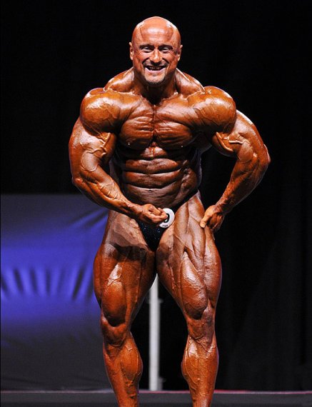 Прага Про 2012, EVLs Prague Pro, 27 октября 2012, Прага, Чехия