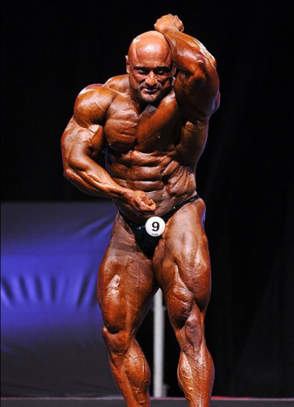 Роберт Петрикович, Robert Piotrkowicz на турнире Прага Про 2012