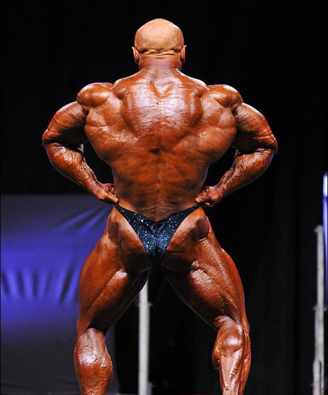 Роберт Петрикович, Robert Piotrkowicz на турнире Прага Про 2012