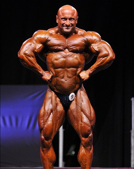 Роберт Петрикович, Robert Piotrkowicz на турнире Прага Про 2012