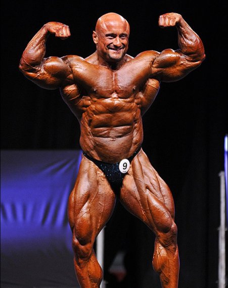 Роберт Петрикович, Robert Piotrkowicz на турнире Прага Про 2012