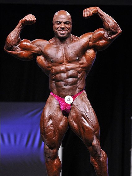 Прага Про 2012, EVLs Prague Pro, 27 октября 2012, Прага, Чехия
