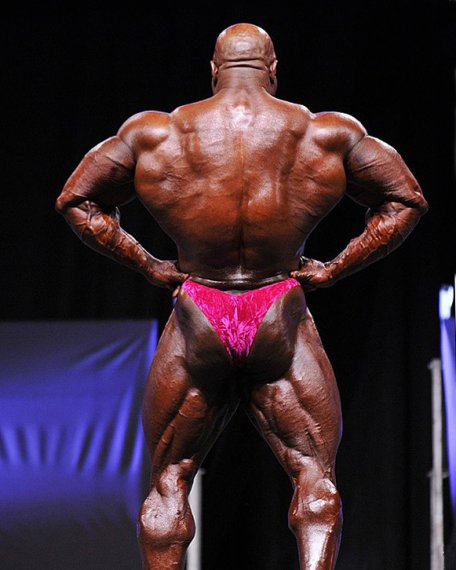 Прага Про 2012, EVLs Prague Pro, 27 октября 2012, Прага, Чехия