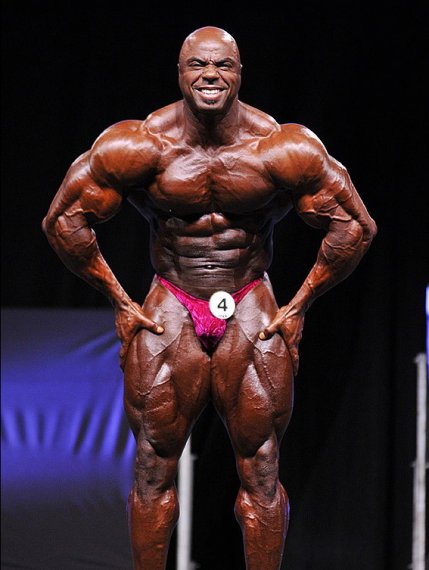 Прага Про 2012, EVLs Prague Pro, 27 октября 2012, Прага, Чехия