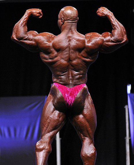 Прага Про 2012, EVLs Prague Pro, 27 октября 2012, Прага, Чехия