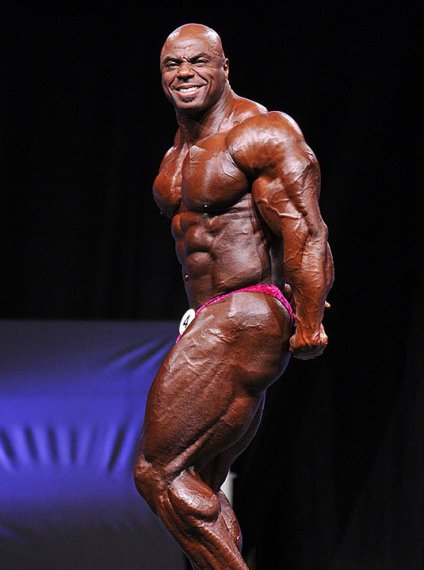 Прага Про 2012, EVLs Prague Pro, 27 октября 2012, Прага, Чехия