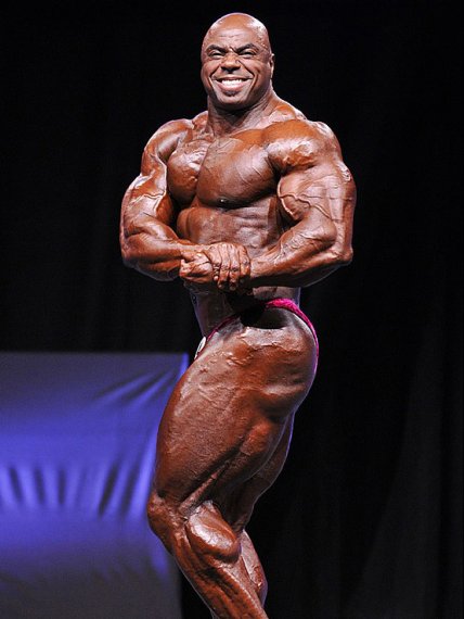 Прага Про 2012, EVLs Prague Pro, 27 октября 2012, Прага, Чехия