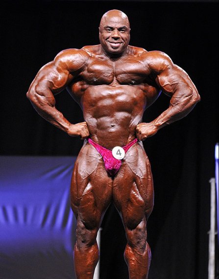 Прага Про 2012, EVLs Prague Pro, 27 октября 2012, Прага, Чехия