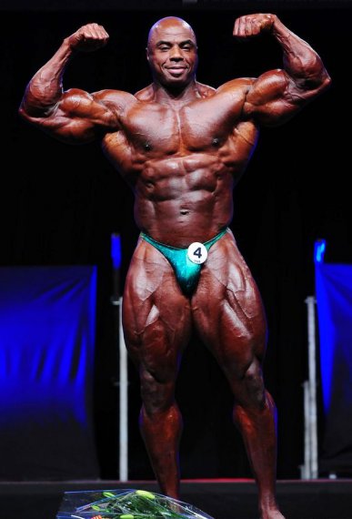 Прага Про 2012, EVLs Prague Pro, 27 октября 2012, Прага, Чехия