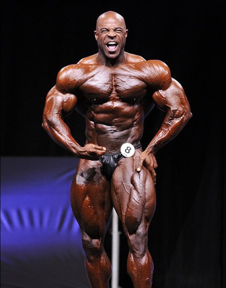 Эдвард Нанн, Edward Nunn на турнире Прага Про 2012
