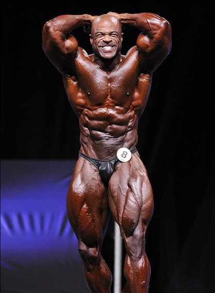 Прага Про 2012, EVLs Prague Pro, 27 октября 2012, Прага, Чехия