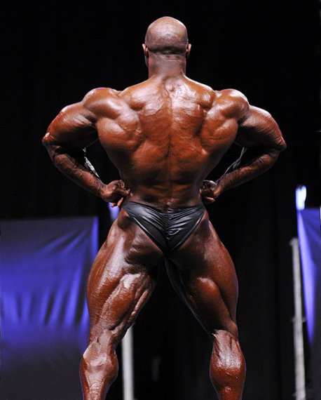 Эдвард Нанн, Edward Nunn на турнире Прага Про 2012