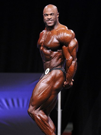 Эдвард Нанн, Edward Nunn на турнире Прага Про 2012