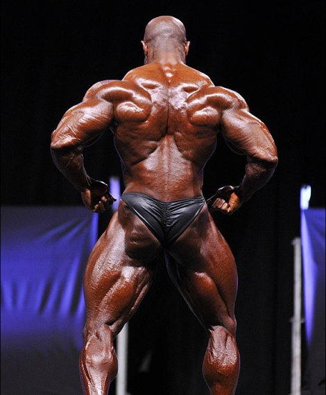 Эдвард Нанн, Edward Nunn на турнире Прага Про 2012