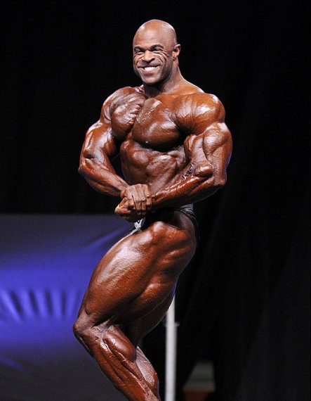 Эдвард Нанн, Edward Nunn на турнире Прага Про 2012