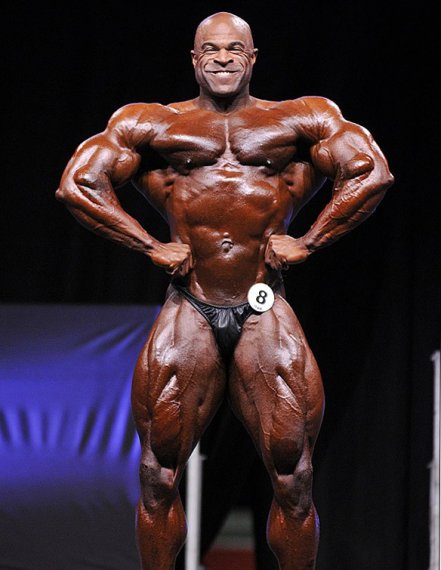 Эдвард Нанн, Edward Nunn на турнире Прага Про 2012