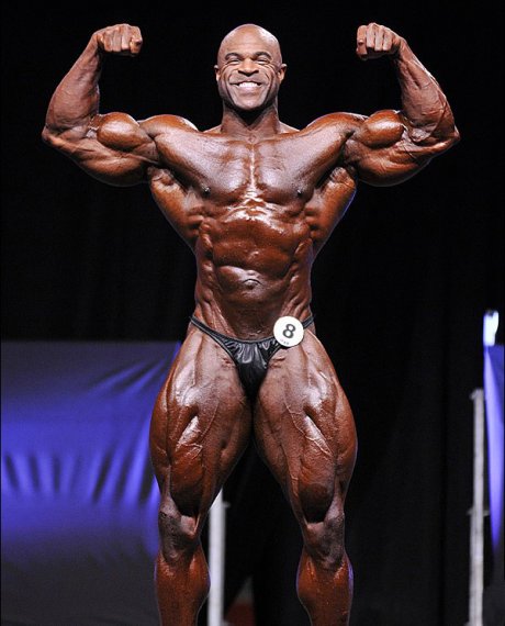 Эдвард Нанн, Edward Nunn на турнире Прага Про 2012