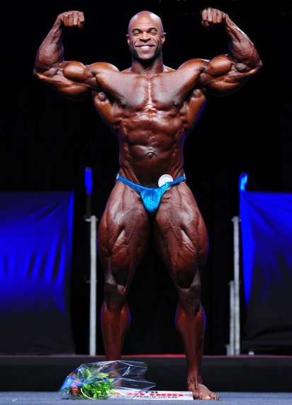Эдвард Нанн, Edward Nunn на турнире Прага Про 2012