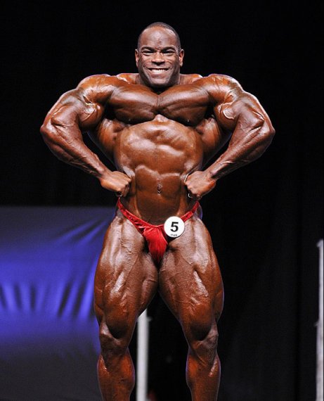 Прага Про 2012, EVLs Prague Pro, 27 октября 2012, Прага, Чехия